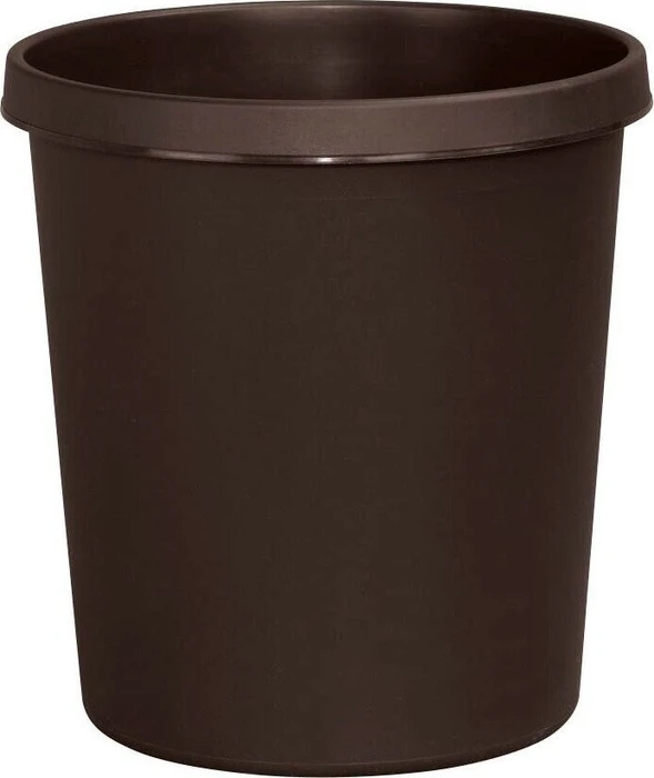 Helit the german Papierkorb 18l