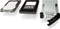 Icy Dock ToughArmor MB607SP-B Vorschaubild