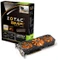 Zotac GeForce GTX 780 Ti AMP! + Game-Bundle, 3GB GDDR5, 2x DVI, HDMI, DP Vorschaubild