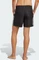 adidas Originals Adicolor 3-Streifen Badeshorts schwarz/weiß (Herren) Vorschaubild