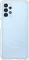 Samsung Soft Clear Cover für Galaxy A13 Vorschaubild