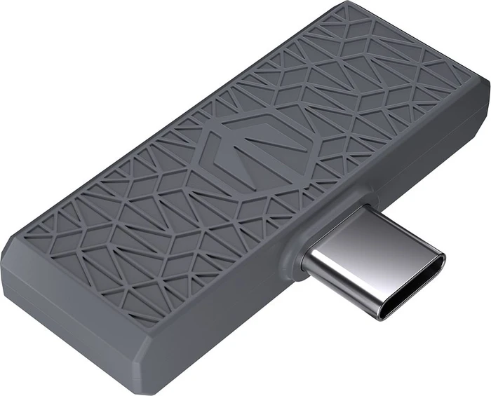 Endorfy Viro Infra Wireless alt gray