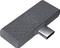 Endorfy Viro Infra Wireless alt gray Vorschaubild