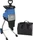 Güde GH 2801 Silent Elektro-Häcksler (94374)