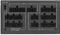 Antec Signature Platinum 1000W, ATX Vorschaubild