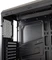 LC-Power Gaming 984B-RGB Dragonslayer 2, Acrylfenster Vorschaubild