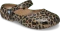 Crocs Classic Animal Ballet sepia/leopard (Damen) Vorschaubild