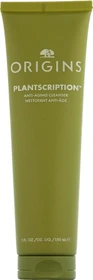 Origins Plantscription Anti-Aging Cleanser, 150ml