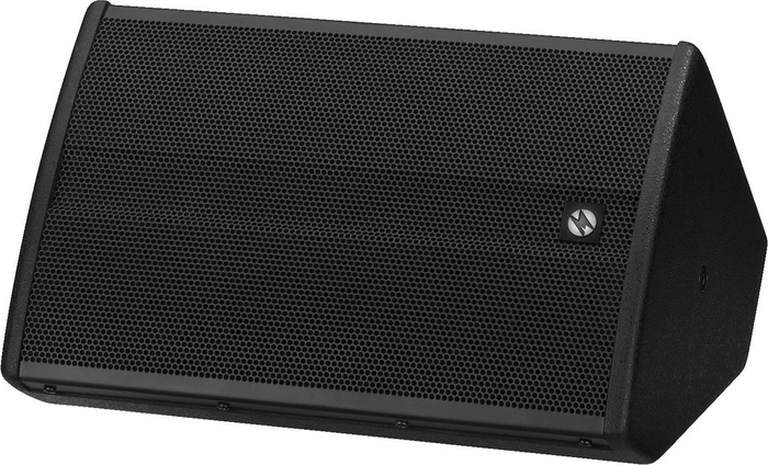 Monacor PAB-308/SW, Stück