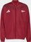 adidas FC Arsenal Stadium Trainingsjacke team coll burgundy 2 Vorschaubild