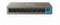 Tenda TEF1100 Desktop Switch, 9x RJ-45 Vorschaubild
