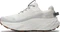 New Balance Fresh Foam X Trail More v3 white/turtledove (Damen) Vorschaubild