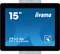 iiyama ProLite TF1515MC-B2, 15" Vorschaubild