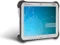 Panasonic Toughpad FZ-G1, 128GB, UMTS Vorschaubild