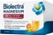 Biolectra Magnesium 486mg Intens Trinkpulver Vorschaubild