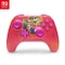 PowerA Advantage Wireless Controller Mario and Friends (Switch 2/Switch) Vorschaubild
