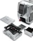 DeLonghi ECAM 370.95.S Dinamica plus Vorschaubild