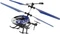 Revell Control RC Helikopter Adventskalender Vorschaubild