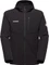 Mammut Madris Light ML Hooded Jacke (Herren) Vorschaubild