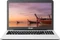ASUS X554LA Vorschaubild