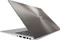 ASUS ZenBook UX303UA-R4051T, Smokey Brown, Core i7-6500U, 8GB RAM, 256GB SSD, DE Vorschaubild
