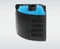 JBL CristalProfi i greenline Modul Vorschaubild