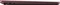 Microsoft Surface Laptop, Bordeaux Rot, Core i7-7660U, 16GB RAM, 512GB SSD, DE, Business Vorschaubild