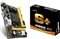 Biostar A68MHE (AMD FM2+) Vorschaubild