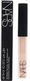 NARS Radiant Creamy Concealer custard, 6ml