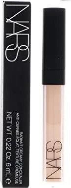 NARS Radiant Creamy Concealer custard, 6ml