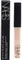 NARS Radiant Creamy Concealer Vorschaubild
