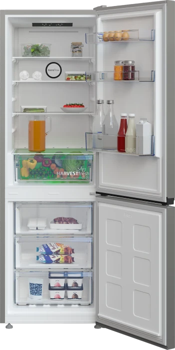 Beko B5RCNA346HG