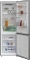 Beko B5RCNA346HG Vorschaubild