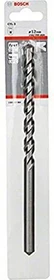 Bosch Professional CYL-3 Betonbohrer, 12x150x200mm, 1 Stück