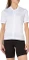 Craft Core Essence Regular Fit Trikot kurzarm (Damen) Vorschaubild