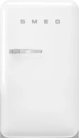 Smeg FAB10HRWH5 Minibar