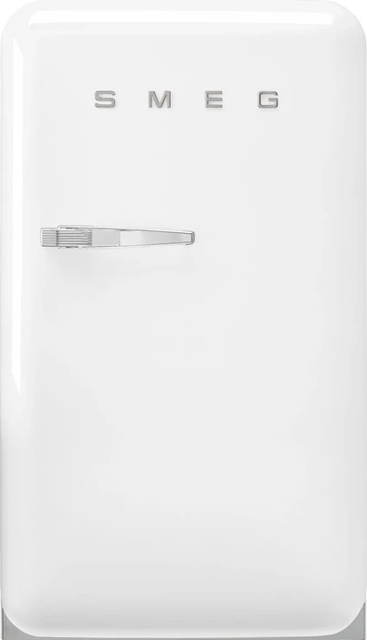 Smeg FAB10HRWH5 Minibar