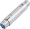 Omnitronic Adapter 3pol XLR(F)/3pol XLR(F) Vorschaubild