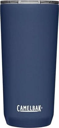 CamelBak Horizon Isolierbecher 600ml