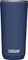 CamelBak Horizon Isolierbecher 600ml Vorschaubild