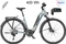 KTM Macina Sport SX Elite Di2 Wave (Herren) Vorschaubild