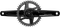 SRAM Rival 1 AXS Wide PowerMeter 170mm 46 Zähne Kurbelgarnitur Vorschaubild