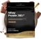 The Protein Works Whey Protein 360 600g Vorschaubild