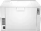HP Color LaserJet Pro 4202dn, Laser, mehrfarbig Vorschaubild