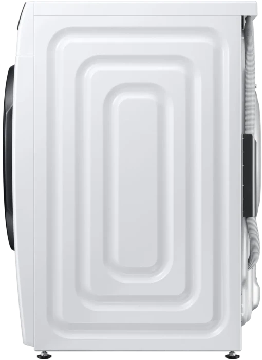 Samsung WD9XDG6B85BK