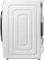 Samsung WD9XDG6B85BK Vorschaubild