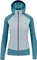 Karpos Lede Jacke (Damen) Vorschaubild