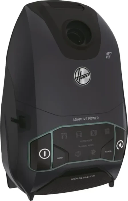 Hoover HE721PAF 011 H-ENERGY 700
