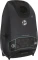 Hoover HE721PAF 011 H-ENERGY 700 Vorschaubild