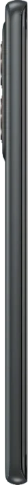 Motorola Moto G85 5G 256GB/8GB Urban Grey